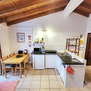 Quinta Reuffurth Aljezur